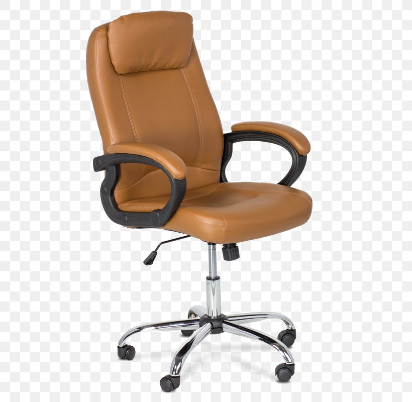 Office Shop BG Office & Desk Chairs Furniture, PNG, 800x800px, Office Desk Chairs, Armrest, Artificial Leather, Chair, Comfort Download Free