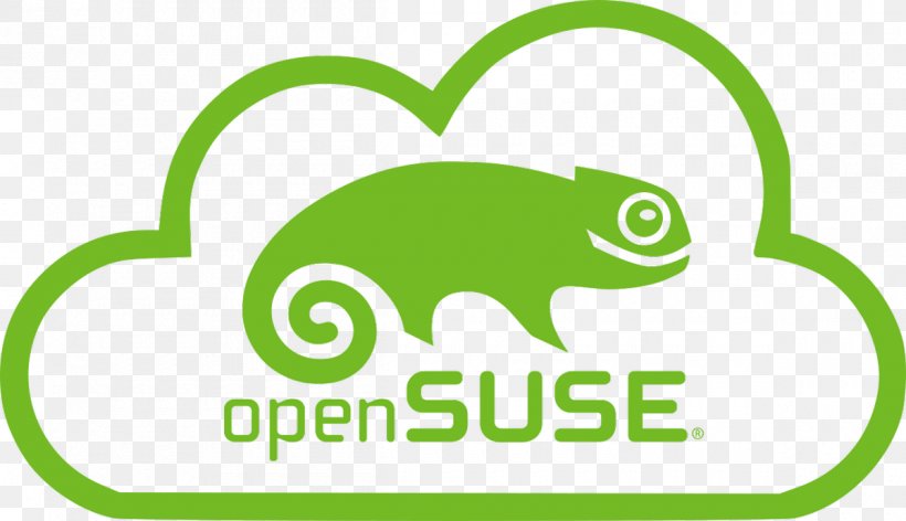 OpenSUSE SUSE Linux Distributions Installation, PNG, 1200x691px, Opensuse, Amphibian, Arch Linux, Area, Artwork Download Free