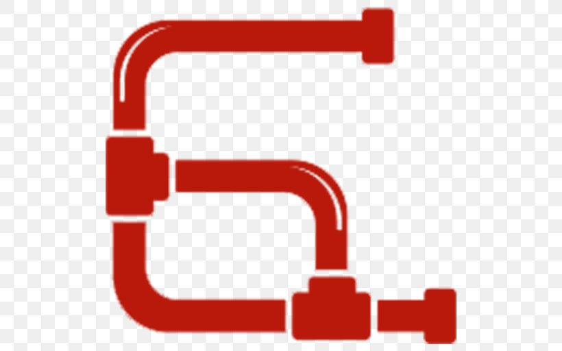 Plumbing Plumber Pipefitter Drain HVAC, PNG, 512x512px, Plumbing, Architectural Engineering, Area, Brand, Central Heating Download Free