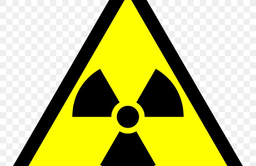 Radioactive Decay Radiometric Dating Radionuclide Isotope Radiocarbon Dating, PNG, 800x533px, Radioactive Decay, Atom, Atomic Nucleus, Chemistry, Halflife Download Free