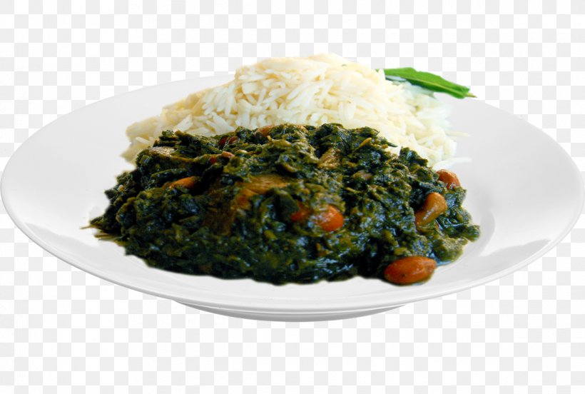 Romeritos Ghormeh Sabzi Iranian Cuisine Vegetarian Cuisine Indian Cuisine, PNG, 1168x787px, Romeritos, Asian Food, Cuisine, Dish, Food Download Free