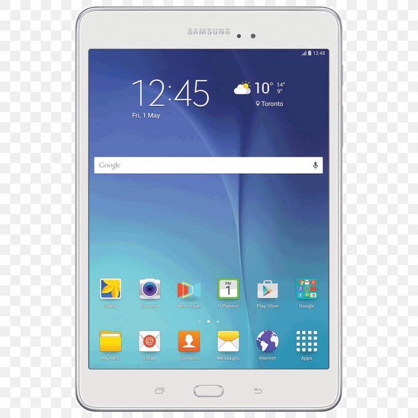 Samsung Galaxy Tab A 9.7 Samsung Galaxy Tab S2 9.7 Samsung Galaxy Tab E 9.6 Samsung Galaxy S8+ Samsung Galaxy Tab S2 8.0, PNG, 950x950px, Samsung Galaxy Tab A 97, Cellular Network, Communication Device, Display Device, Electronic Device Download Free