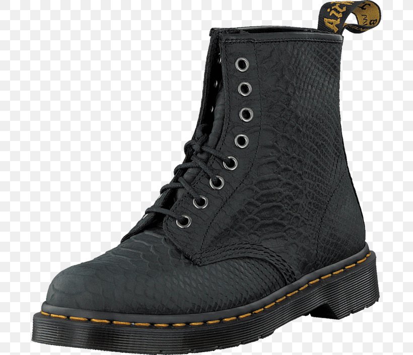 Shoe Shop Chelsea Boot Dress Boot, PNG, 695x705px, Shoe, Adidas, Black, Blue, Boot Download Free