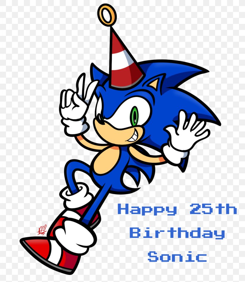 Sonic Drive-In Birthday Gift Sonic The Hedgehog 3 Christmas, PNG, 1024x1180px, Sonic Drivein, Anniversary, Area, Art, Artwork Download Free