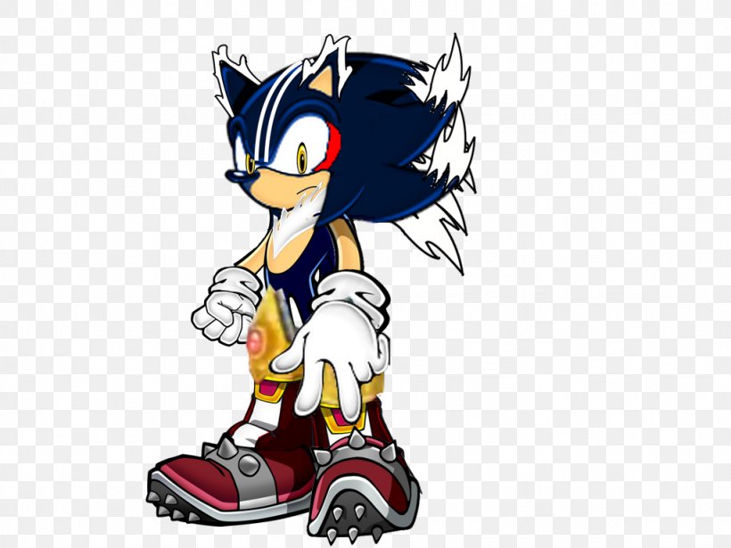 Sonic The Hedgehog 4: Episode I Shadow The Hedgehog Sonic And The Secret Rings Silver The Hedgehog, PNG, 1024x768px, Watercolor, Cartoon, Flower, Frame, Heart Download Free