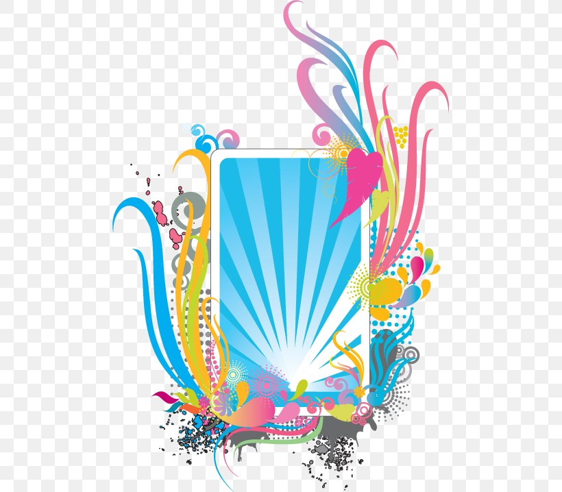 Summer Festival Color, PNG, 491x718px, Drawing, Can Stock Photo, Text Download Free