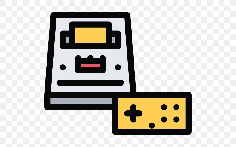 Super Nintendo Entertainment System Video Game Consoles Retrogaming Clip Art, PNG, 512x512px, Super Nintendo Entertainment System, Area, Electronics Accessory, Game, Game Controllers Download Free