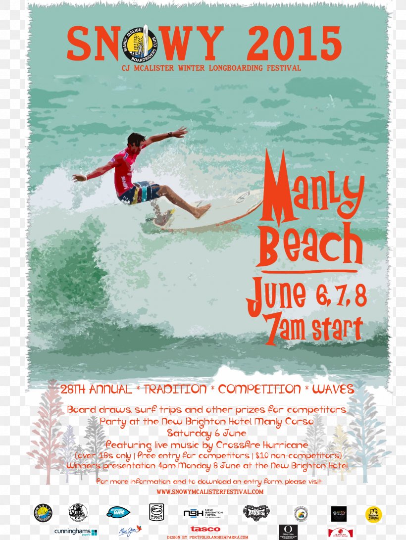 Surfboard Recreation Water Vacation Flyer, PNG, 2406x3203px, Surfboard, Advertising, Flyer, Leisure, Poster Download Free