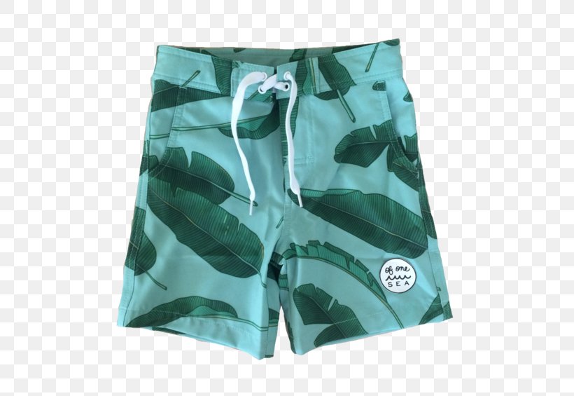 T-shirt Swim Briefs Boardshorts Trunks Swimsuit, PNG, 600x565px, Watercolor, Cartoon, Flower, Frame, Heart Download Free