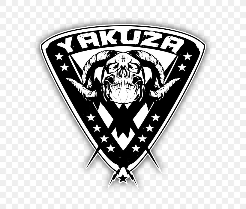 T-shirt Yakuza Store Rostock, PNG, 718x698px, Tshirt, Adidas, Black And White, Brand, Clothes Shop Download Free