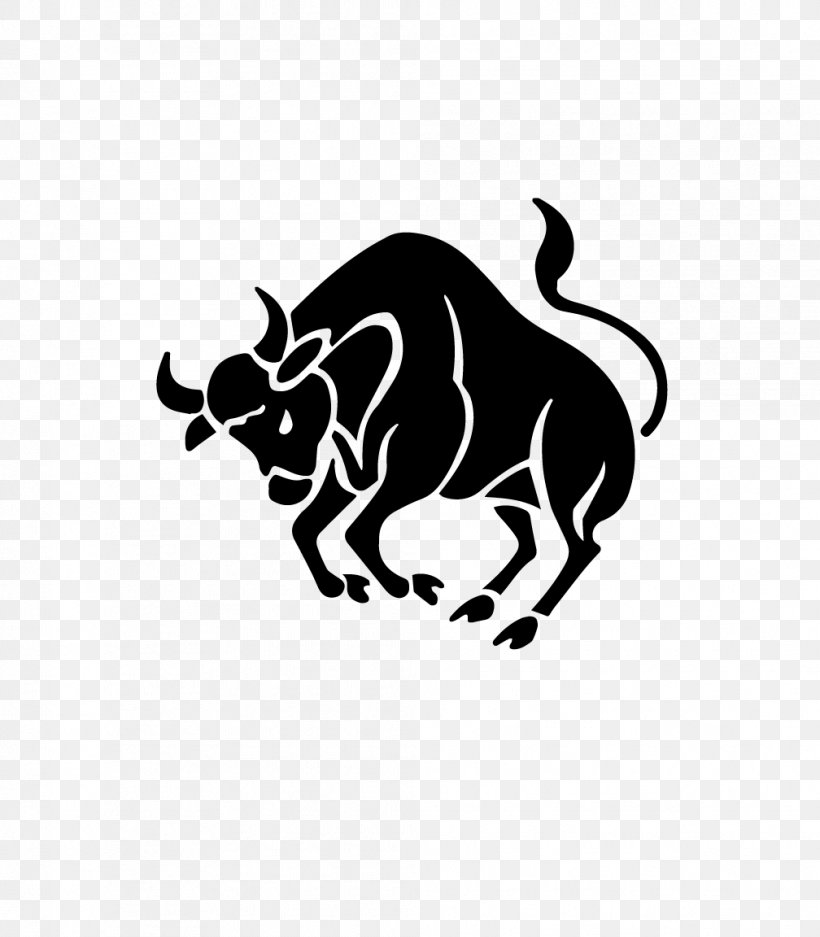 Taurus Astrological Sign Zodiac Astrology, PNG, 1008x1152px, Taurus, Aries, Astrological Sign, Astrology, Black Download Free