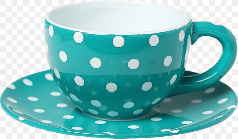 Teacup Saucer Coffee, PNG, 910x534px, Tea, Bone China, Ceramic, Coffee, Coffee Cup Download Free