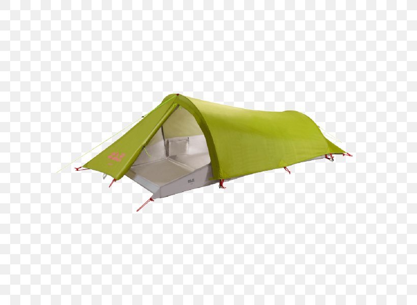 Tent Jack Wolfskin Backpacking Hiking Outdoor Recreation, PNG, 600x600px, Tent, Backcountrycom, Backpacking, Bushcraft, Camping Download Free