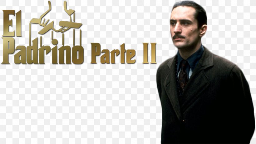 The Godfather Part II Film Fan Art Television, PNG, 1000x562px, Godfather Part Ii, Brand, Business, Business Executive, Businessperson Download Free
