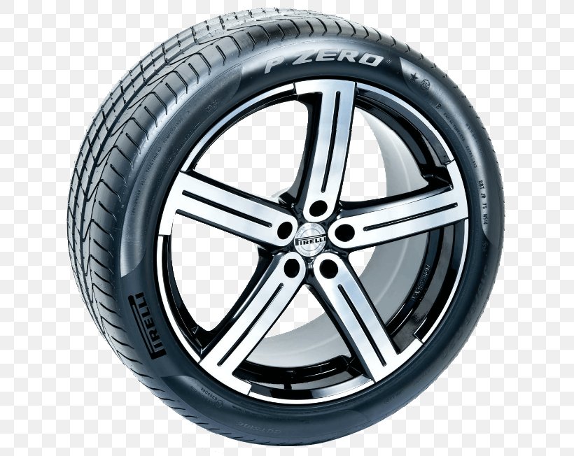 Tire Alloy Wheel Car Spoke Rim, PNG, 648x652px, Tire, Alloy, Alloy Wheel, Auto Part, Automotive Design Download Free