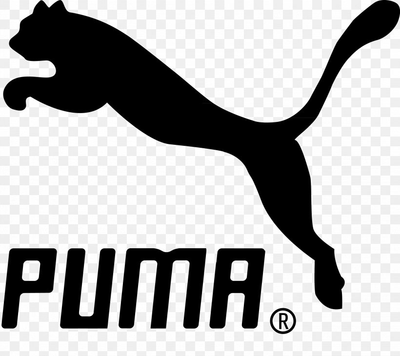 puma logo tracksuit