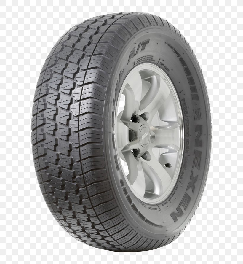 Tread Car Goodyear Tire And Rubber Company Jeep Wrangler, PNG, 700x890px, Tread, Auto Part, Automotive Tire, Automotive Wheel System, Bridgestone Download Free