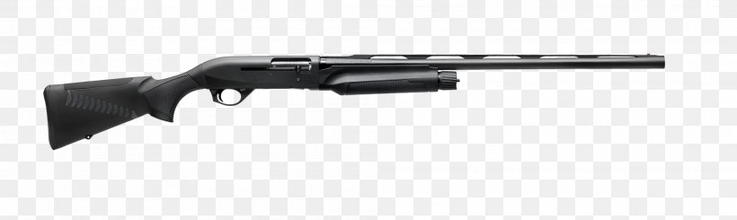 Trigger Marlin Firearms Marlin Model XT-22 Weapon, PNG, 2000x600px, Watercolor, Cartoon, Flower, Frame, Heart Download Free