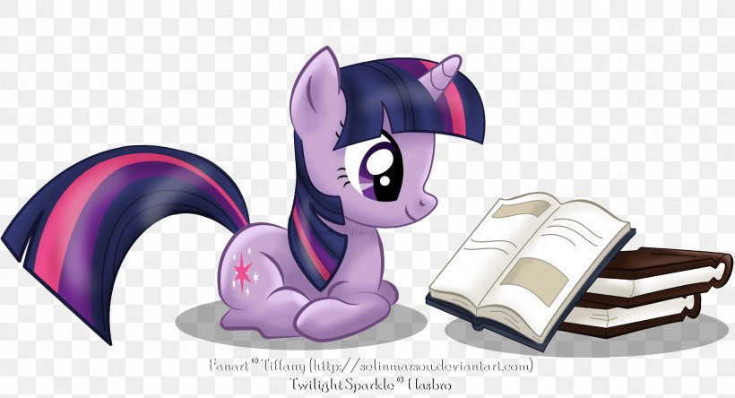 Twilight Sparkle Pinkie Pie Rarity Pony Rainbow Dash, PNG, 2400x1300px, Watercolor, Cartoon, Flower, Frame, Heart Download Free