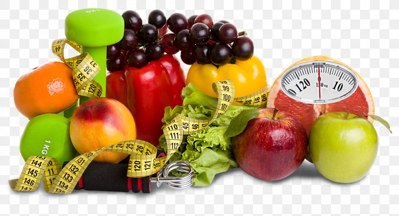 Vitalmesszentrum A. Minic Whole Food Fruit Weight Loss, PNG, 1000x542px, Food, Diet, Diet Food, Dietitian, Doelen Download Free