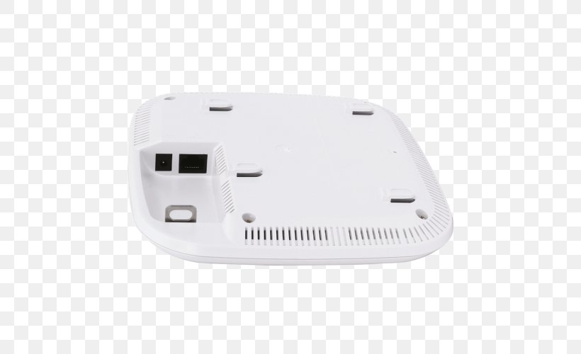 Wireless Access Points Product Design Multimedia, PNG, 500x500px, Wireless Access Points, Electronic Device, Electronics Accessory, Hardware, Internet Access Download Free