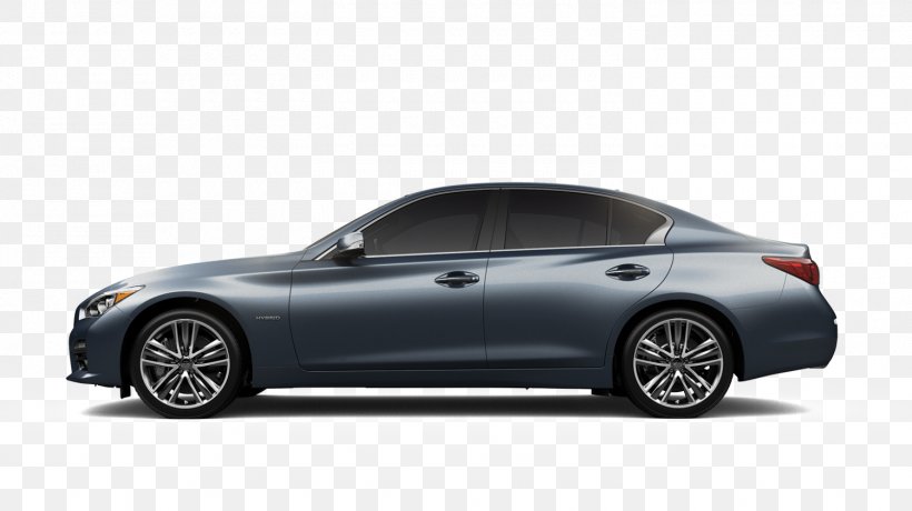 2017 INFINITI Q50 3.0t Sport Sedan 2017 INFINITI Q50 3.0t Premium Sedan 2016 INFINITI Q50 2017 INFINITI Q50 2.0t Premium Sedan, PNG, 1500x843px, 2016 Infiniti Q50, Infiniti, Automatic Transmission, Automotive Design, Automotive Exterior Download Free