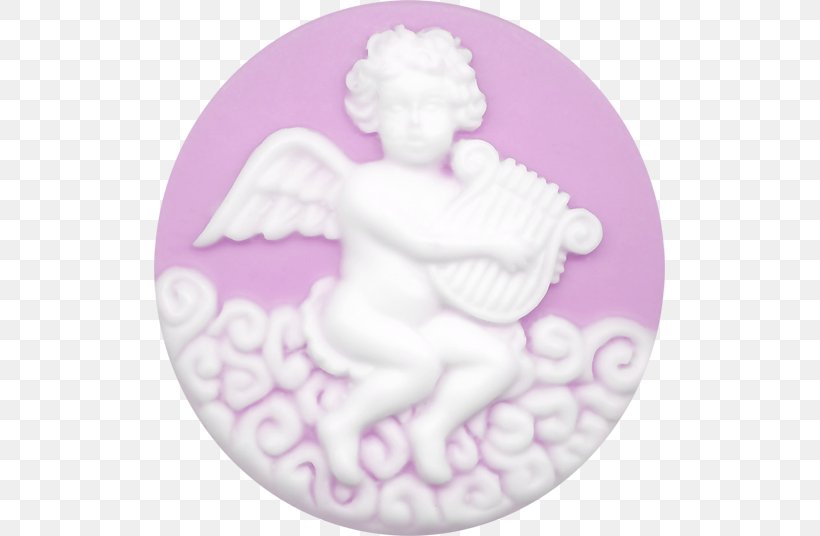 Angel Purple Clip Art, PNG, 511x536px, Angel, Fictional Character, Figurine, Lilac, Photography Download Free
