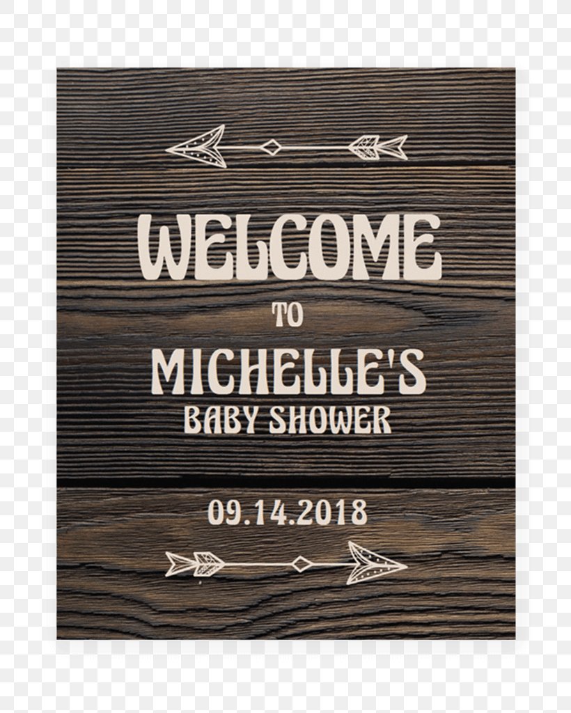 Baby Shower Party Infant Game Wood, PNG, 819x1024px, Baby Shower, Aubrey Plaza, Blake Lively, Brand, Brown Download Free