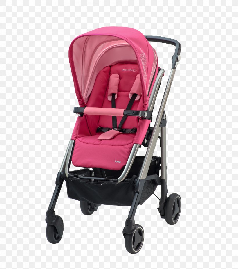 Baby Transport Bébé Confort Loola 3 Bébé Confort Loola 2 Infant Child, PNG, 930x1050px, Baby Transport, Baby Carriage, Baby Products, Baby Sling, Birth Download Free