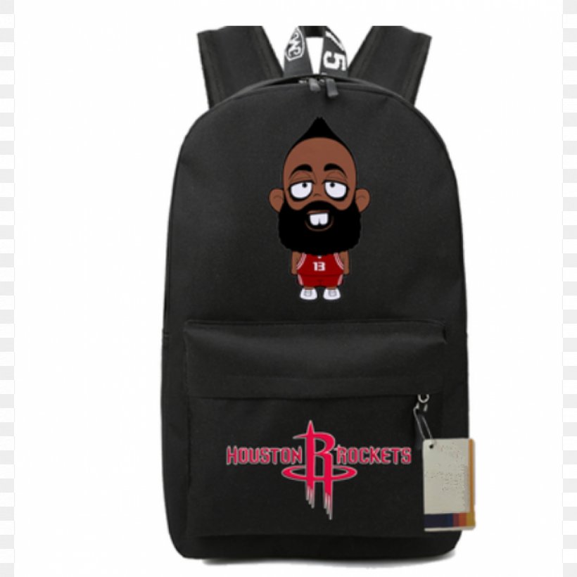 Backpack Bag School T-shirt Minecraft, PNG, 1200x1200px, Backpack, Bag, Baggage, Black, Clothing Download Free