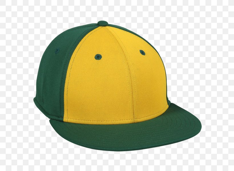 Baseball Cap Hat Headgear, PNG, 600x600px, Baseball Cap, Baseball, Cap, Crown, Green Download Free