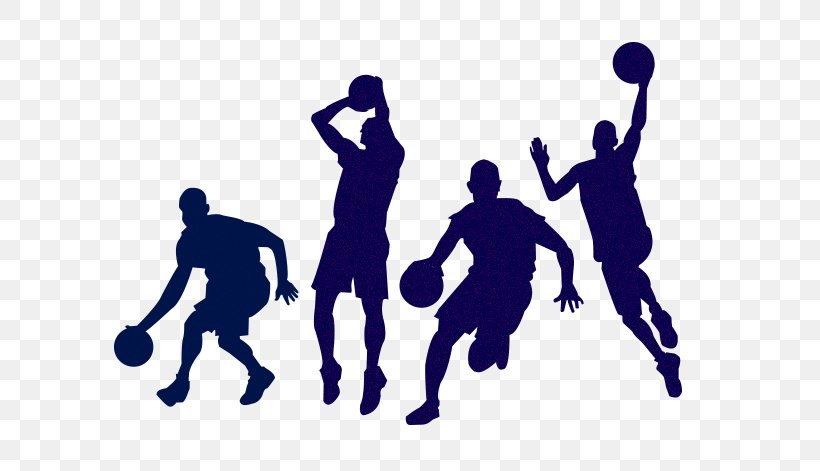 Basketball Coach Basketball Court Clip Art, PNG, 656x471px, Basketball, Ball, Basketball Coach, Basketball Court, Black Download Free