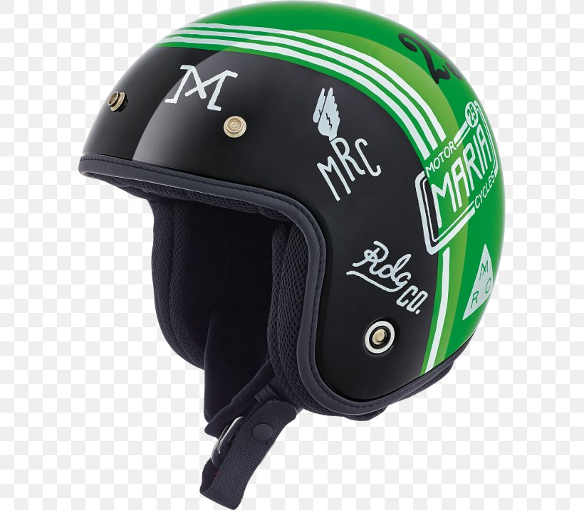 Bicycle Helmets Motorcycle Helmets Scooter Nexx, PNG, 600x717px, Bicycle Helmets, Bicycle Clothing, Bicycle Helmet, Bicycles Equipment And Supplies, Cap Download Free