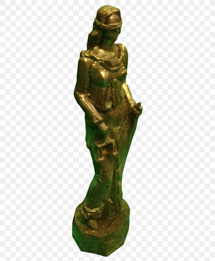 Bronze Sculpture Classical Sculpture 01504, PNG, 315x995px, Bronze Sculpture, Artifact, Brass, Bronze, Bust Download Free