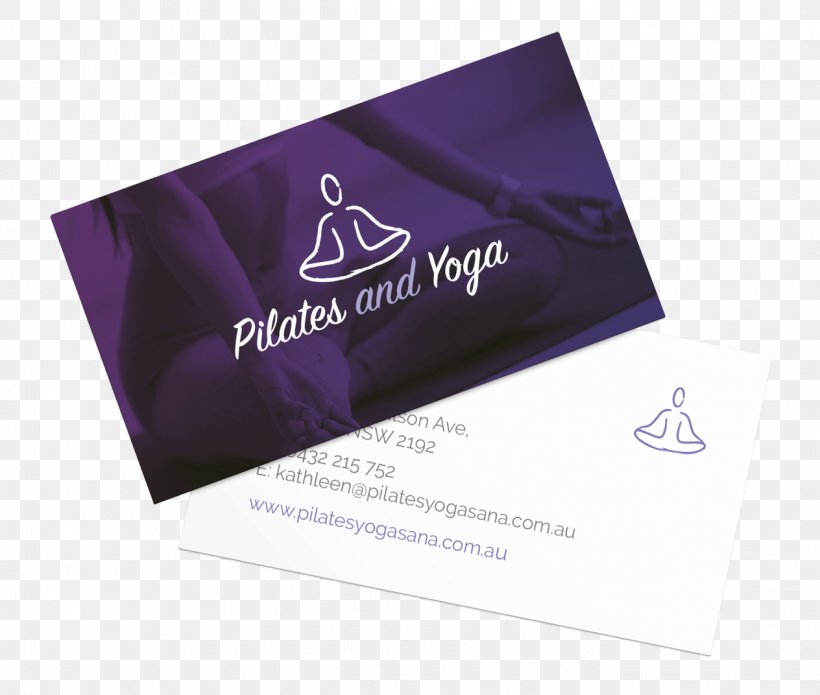Business Cards Logo Product Design Brand, PNG, 1264x1072px, Business Cards, Brand, Business Card, Logo, Purple Download Free