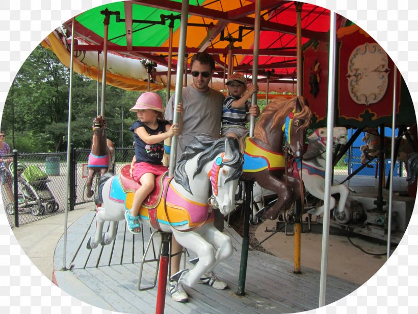 Carousel, PNG, 1600x1200px, Carousel, Amusement Park, Amusement Ride, Fair, Park Download Free