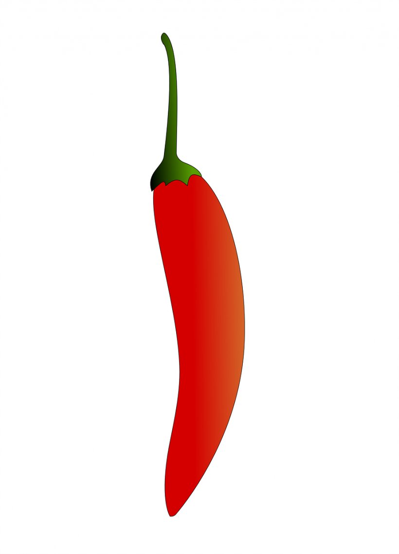 Cayenne Pepper Serrano Pepper Bird's Eye Chili Chili Pepper Food, PNG, 922x1280px, Cayenne Pepper, Bell Peppers And Chili Peppers, Bird S Eye Chili, Capsicum, Capsicum Annuum Download Free