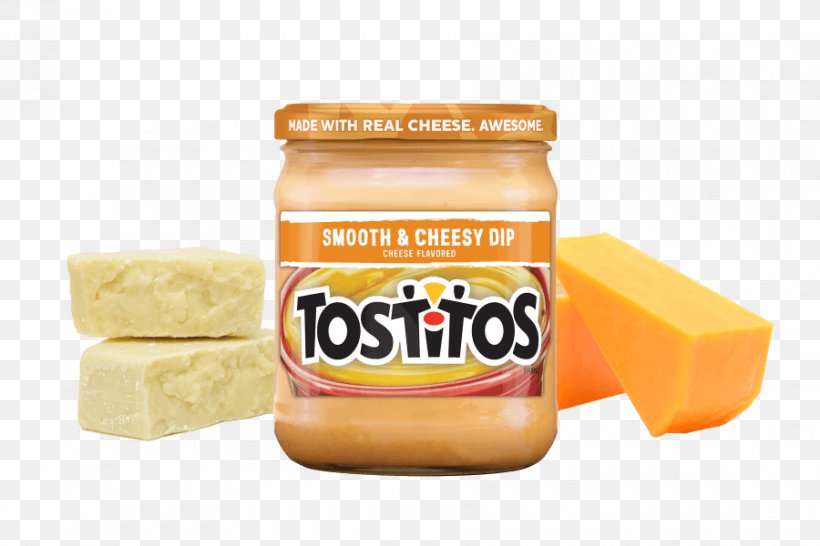 Chile Con Queso Tostitos Salsa Con Queso Dipping Sauce, PNG, 900x600px, Chile Con Queso, Bean Dip, Cheddar Cheese, Cheddar Sauce, Cheese Download Free