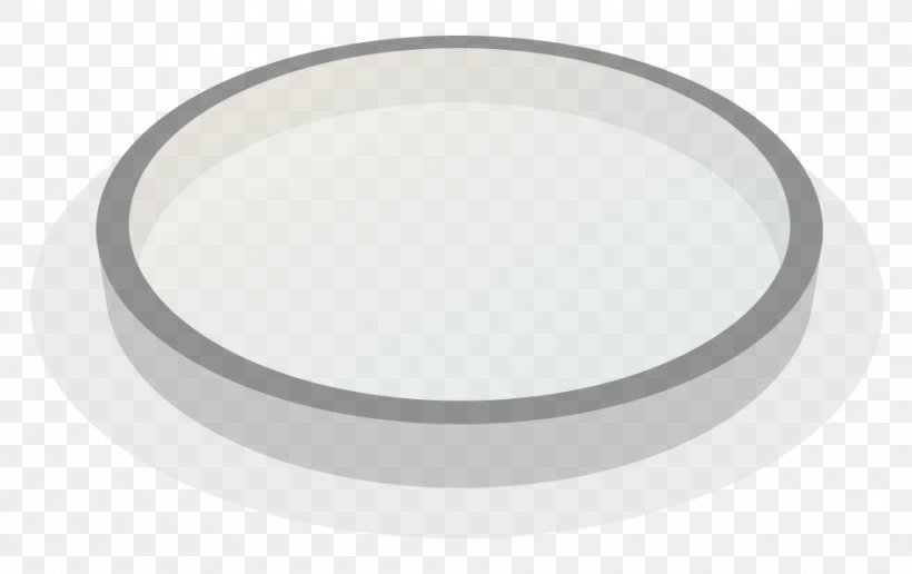 Circle Angle, PNG, 949x598px,  Download Free