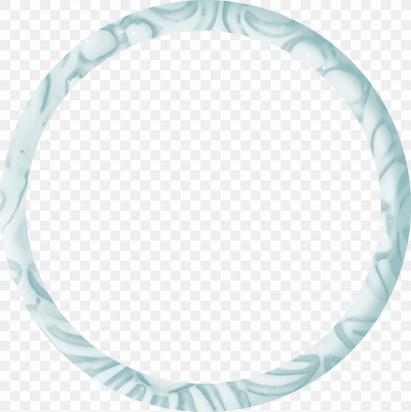 Circle Picture Frame Clip Art, PNG, 1772x1778px, Picture Frame, Aqua, Google Images Download Free