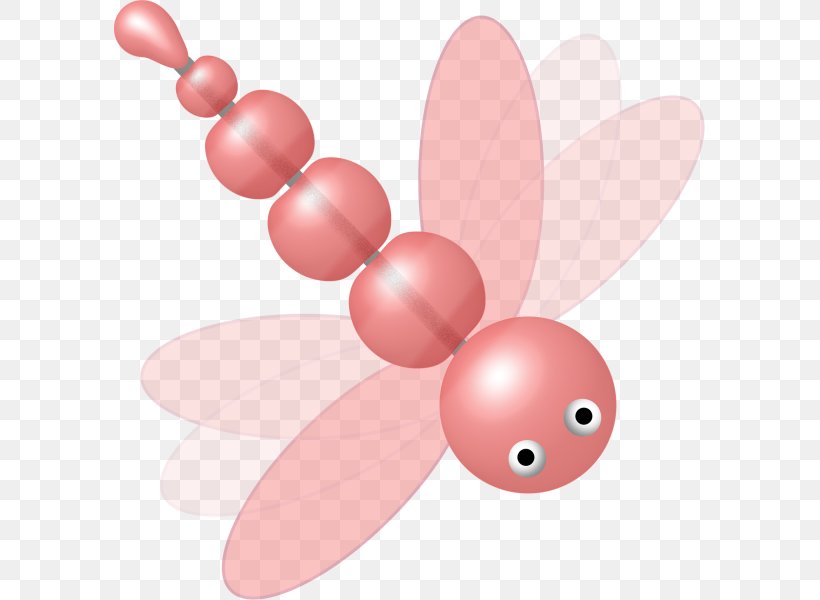 Clip Art Bee Image Butterfly Vector Graphics, PNG, 591x600px, Bee, Butterfly, Cartoon, Dragonfly, Drawing Download Free