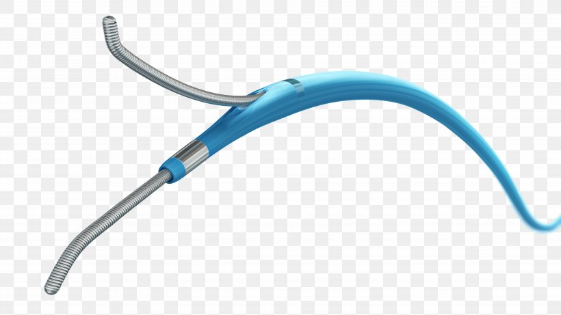 Coronary Catheterization Terumo Corporation Coronary Arteries Lumen, PNG, 3508x1973px, Catheter, Coronary Arteries, Coronary Artery Disease, Coronary Catheterization, Lumen Download Free