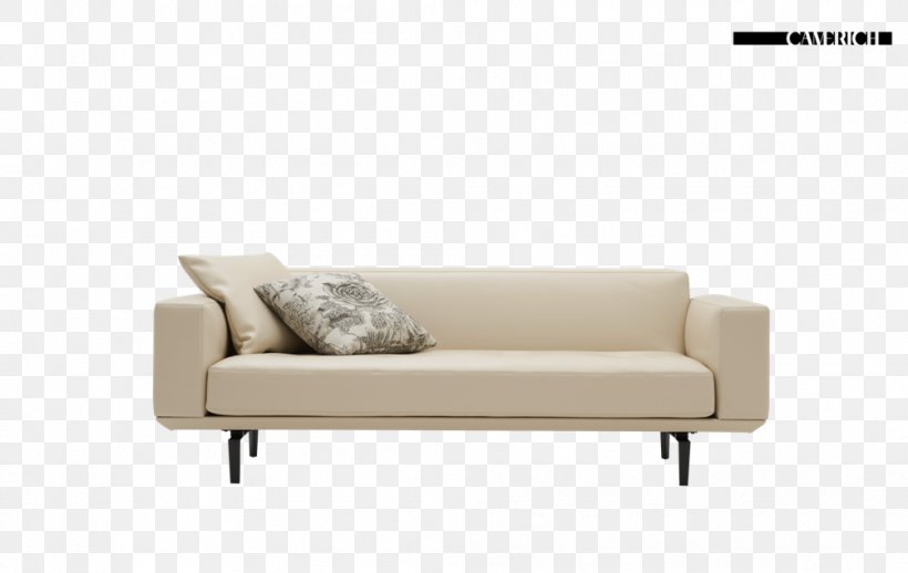 Couch Furniture Chair Living Room Chaise Longue, PNG, 1004x635px, Couch, Armrest, Bed, Casegoods, Chair Download Free
