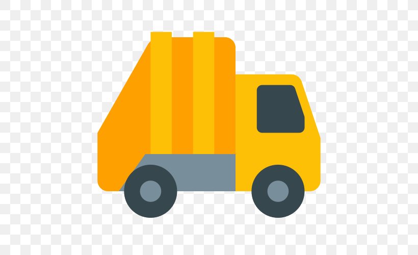 Delivery Freight Transport Mover E-commerce Business, PNG, 500x500px, Delivery, Business, Cargo, Customer, Ecommerce Download Free