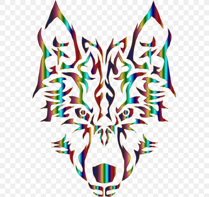 Dog Desktop Wallpaper Engraving Clip Art, PNG, 568x773px, Dog, Animal, Art, Canidae, Computer Download Free