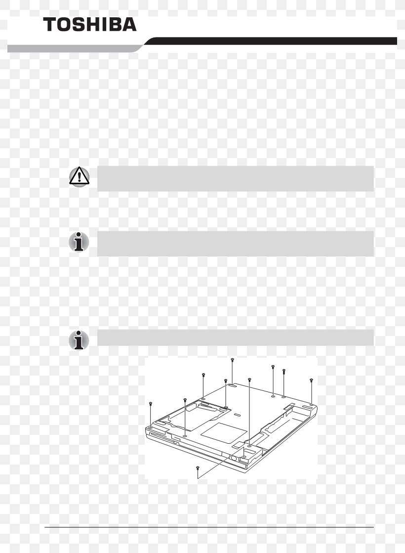 Drawing Point Angle Diagram, PNG, 789x1119px, Drawing, Area, Black And White, Brand, Computer Download Free