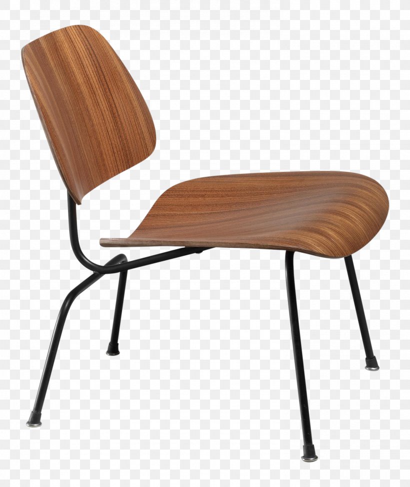 Eames Lounge Chair Charles And Ray Eames Herman Miller Furniture, PNG, 1482x1763px, Chair, Armrest, Charles And Ray Eames, Eames Lounge Chair, Foot Rests Download Free