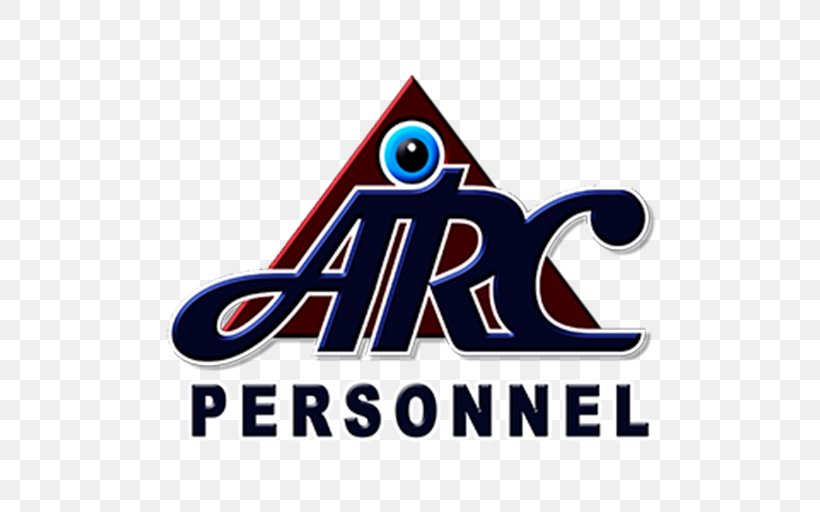 Eye Care Professional Logo Optometry Employment, PNG, 512x512px, Eye Care Professional, Area, Binocular Vision, Brand, Consultant Download Free