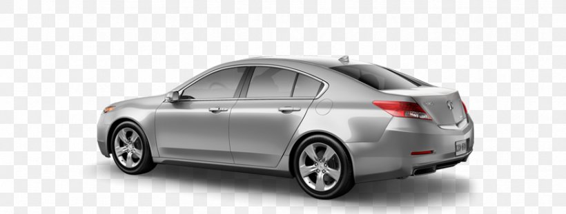 Family Car Mid-size Car Compact Car Full-size Car, PNG, 874x332px, Family Car, Alloy Wheel, Automotive Design, Automotive Exterior, Brand Download Free