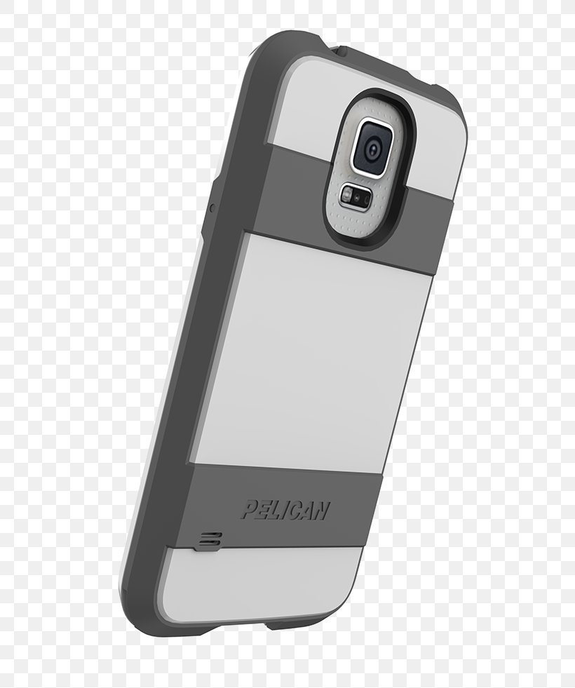 Feature Phone Samsung Galaxy S5 Mobile Phone Accessories Cellular Network, PNG, 600x981px, Feature Phone, Cellular Network, Communication Device, Electronic Device, Energy Download Free